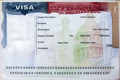 K-1 Visa Timeline, Fees, and Requirements