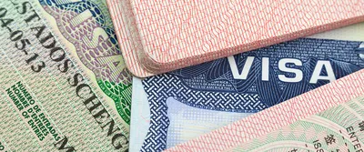 Travel and Visa Renewal | International Scholars Office