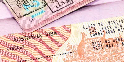 Secured Visa Credit Card | UNITY Visa | OneUnited Bank