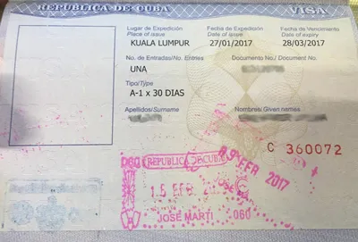 Golden visas: Europe for sale? | Investigate Europe