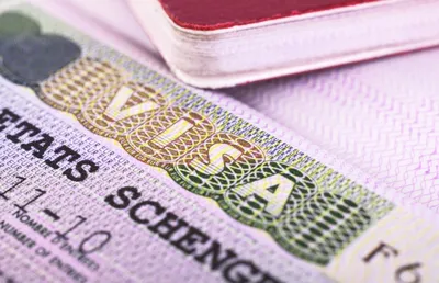 UK's new visa rule will now permit people on tourist visa to work in the  country, United Kingdom - Times of India Travel