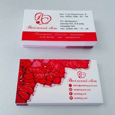 Печать пластиковых визиток — Центр оперативной полиграфии Зебра принт,  Москва - печатаем быстро и по хорошим ценам!
