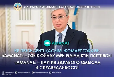 https://pikabu.ru/tag/%D0%92%D0%BA%20%D1%81%D0%BB%D0%BE%D0%BC%D0%B0%D0%BB%D1%81%D1%8F