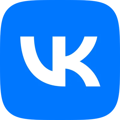 VK Styles - Темы вк, живые обои | ВКонтакте