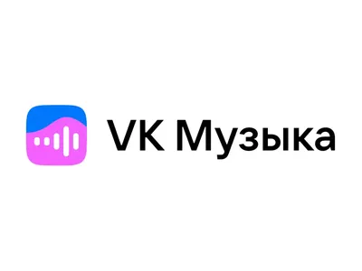 Russia's VK launches RuStore for apps after exit of Western alternatives |  Reuters