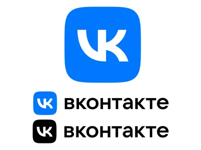 VK Team - YouTube