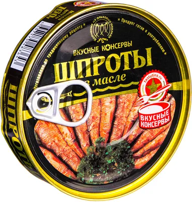 Лучшие блюда для зимы: вкусные зимние рецепты I sedelice.ru