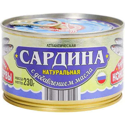 Самые вкусные пельмени мира. Кулинарный блог