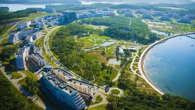 Старый-новый Владивосток на фото 2019 | Давай Лаовай!Давай Лаовай! |  Путешествия, жизнь в Китай, жизнь в Ухань, фотосесси и автомобили