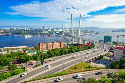 На 10 зданиях Владивостока появились таблички проекта «Голос улиц» |  ОБЩЕСТВО | АиФ Владивосток