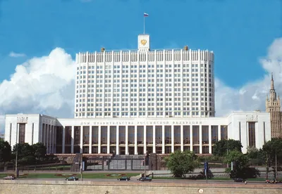 Masa Media | Для чего нужно делить власть - Издание о политике, правах и  законах Казахстана