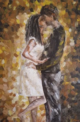 влюблённая пара, держащая за руки летние красные обои фоновый мужчина и  женщина Иллюстрация штока - иллюстрации насчитывающей женщина, потеха:  277092950