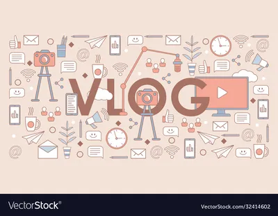 Blog or vlog, which one is better? • Yoast