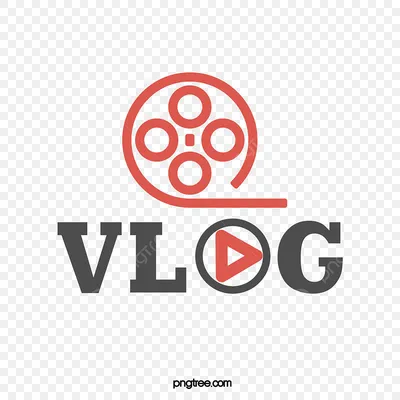 How to Make a Vlog in 5 Easy Steps - Animoto