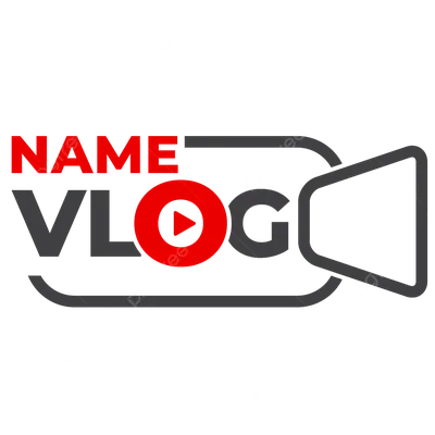 10 Best Vlog Ideas for Beginners — Clideo