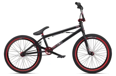 Велосипед трюковый подростковый TopRider ВМХ-5 колеса 20 дюймов, Крутой  велосипед для трюков БМХ 2021 (ID#1671756849), цена: 7160 ₴, купить на  Prom.ua