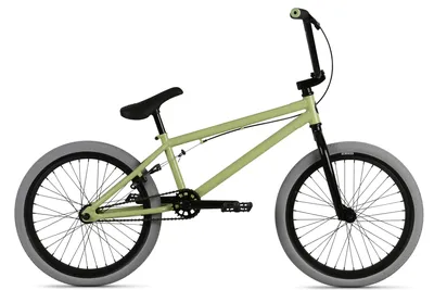 Велосипед двухколесный / Трюковой ВМХ Luckybikeshop 160429120 купить в  интернет-магазине Wildberries