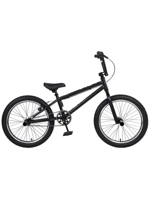 BMX Велосипед Трюковой BMX/ трюковой велосипед/ для трюков/bmx/ВМХ, COMIRON  Chameleon, колеса 20 дюймов, коллекция 2022 металлик - купить по выгодной  цене в интернет-магазине OZON (736139818)