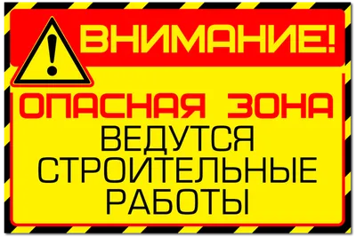 7 способов привлечь внимание любой аудитории - Лайфхакер