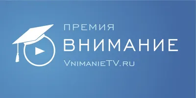 Спасибо за символ внимания. концептуальные слова спасибо за внимание к  деревянным блокам на красивом желтом столе Стоковое Фото - изображение  насчитывающей воодушевленность, бизнесмен: 249620312