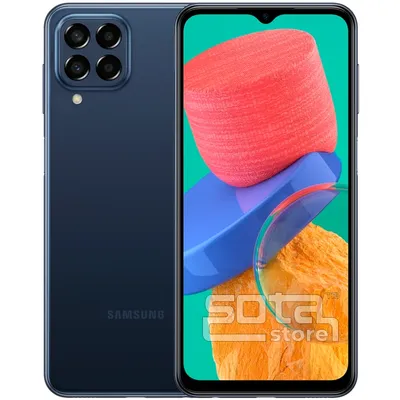 Чехол soft внутри для samsung galaxy a14 5g 2x стекло недорого ➤➤➤ Интернет  магазин DARSTAR