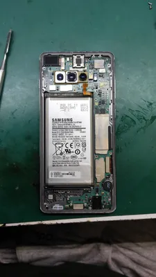 Смартфон Samsung Galaxy S21 FE 8/256GB Grey (SM-G990EZAGMEA) - отзывы  покупателей на маркетплейсе Мегамаркет | Артикул: 100033216598