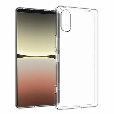 Чехол Для Samsung Galaxy S7 Edge Силиконовый Silicone Case Android 61665461  купить за 460 ₽ в интернет-магазине Wildberries