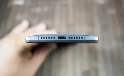 Чехол на Samsung S9 Kruche Silicone Plain сиреневый, противоударная  накладка с покрытием Soft Touch - купить с доставкой по выгодным ценам в  интернет-магазине OZON (905730484)