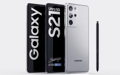 Чехол накладка для Samsung Galaxy A72 / Самсунг А72 с защитой камеры  силиконовый матовый бархат внутри, синий - купить с доставкой по выгодным  ценам в интернет-магазине OZON (693473086)