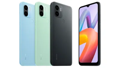 Смартфон Xiaomi Redmi 9T 4/64GB Blue - отзывы покупателей на маркетплейсе  Мегамаркет | Артикул: 100028174030