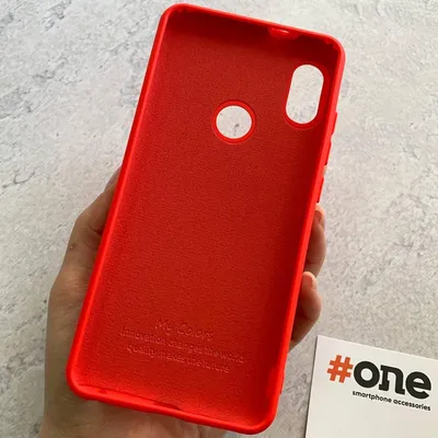 Покупайте Внутри и Снаружи Цветы Бабочек Отпечатки Кожаные Кошельки Телефона  Для Xiaomi Redmi Note 10 Pro 4G (India)/(Global)/Note 10 Pro Max - Черный в  Китае | TVC-Mall.com
