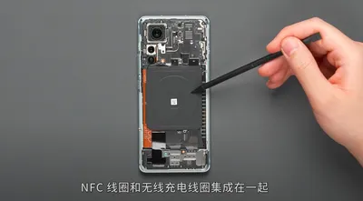 Чехол Silicone Case на Xiaomi Redmi Note 8, Чехол с Микрофиброй Внутри для  Ксиоми Ноут 8 (цвет Красный) — Купить на BIGL.UA ᐉ Удобная Доставка  (1931707322)