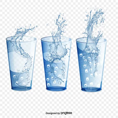 Вода в стакане стоковое фото. изображение насчитывающей свеже - 160128072