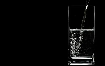 Вода природная питьевая Vorgol негазированная в стекле 20 шт. 0.5 л. -  купить с доставкой по выгодным ценам в интернет-магазине OZON (361329787)