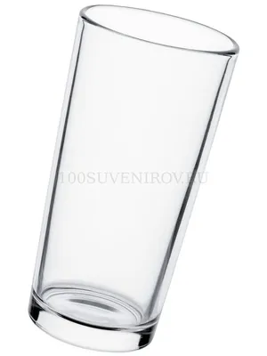 Как налить воду в стакан? Жизненно необходимый инструктаж! | Lazy Dumpling  | Дзен