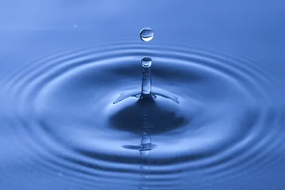 Фильтрованная вода: польза и вред фильтрования