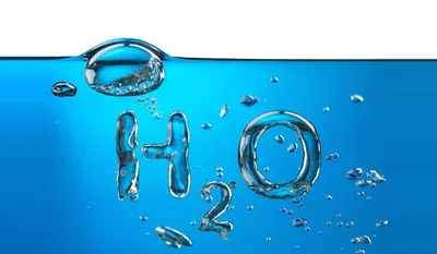 Жесткая вода: особенности и способы ее умягчения