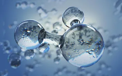 Вода для пользы тела, почему важно пить воду, сколько нужно пить