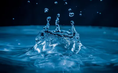 Ученые назвали еще одно состояние воды - 18.09.2020, Sputnik Казахстан