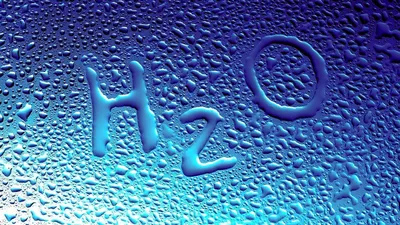 🩺 Озонированная вода – живая вода! | МЦ ЛОРздрав