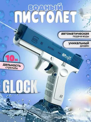 Насос водяной (TURBO) для автомобилей Приора LWP 01274 21126-1307010-04  21126-1307010 21129-1307010-20 21126-1307010-10 21126130701030 номера |  автозапчасти LUZAR