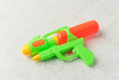 5 водяных пистолетов, водные бои, игрушечные водяные пистолеты для детей, водяные  пистолеты, летняя игрушка | AliExpress