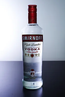 Vodka - Wikipedia