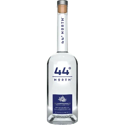Buy Russian Standard Vodka | Pyccknn CTAHOAPT | Quality Liquor Store