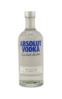 Classic Vodka Mule – JuneShine