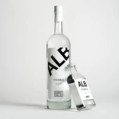 https://sipwhiskey.com/products/por-osos-vodka-by-bert-kreischer-and-tom-segura