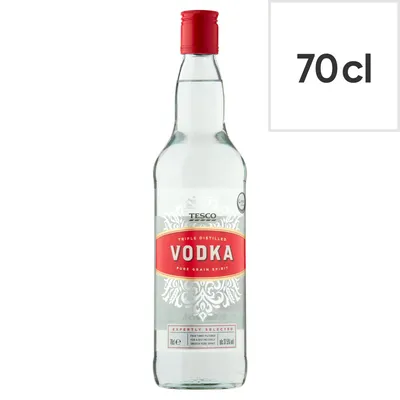 HOME | Ketel One Vodka | Premium Distilled Vodka | Official Site | Ketel  One US