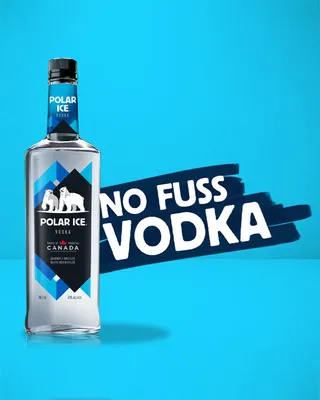 New Amsterdam Pineapple Vodka 1.0L - Haskells