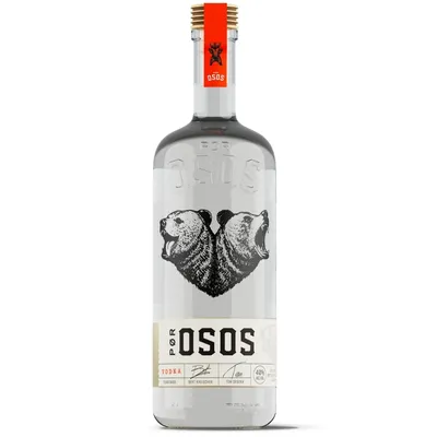 Best vodka 2022: Smooth spirits for cocktails or drinking straight | The  Independent