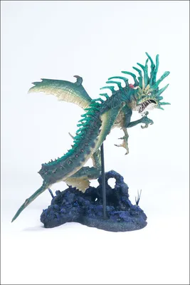 Trueno Tambor - Thunder Drum (How to train Your Dragon) / Громобой (Как  приручить дракона) из бумаги, модели сборные бумажные скачать бесплатно -  Дракон - Животные - Каталог моделей - «Только бумага»